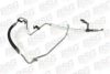 FORD 1329665 Hydraulic Hose, steering system